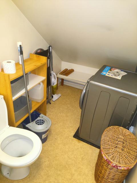 Location studio Tours - Photo 7