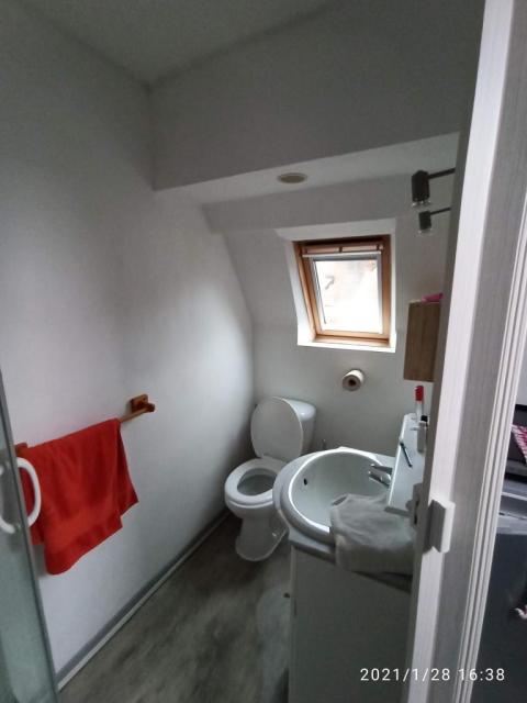 Location studio Tours - Photo 6