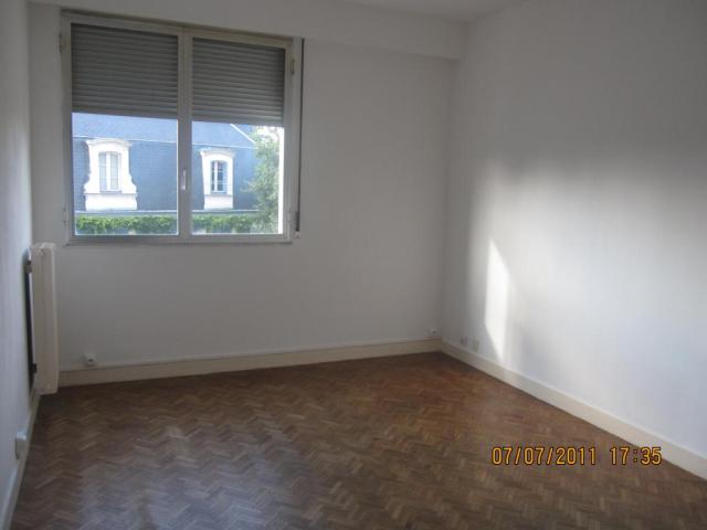 Location appartement T2 Tours - Photo 3