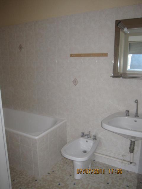 Location appartement T2 Tours - Photo 4