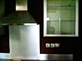Location studio St Etienne - Photo 2