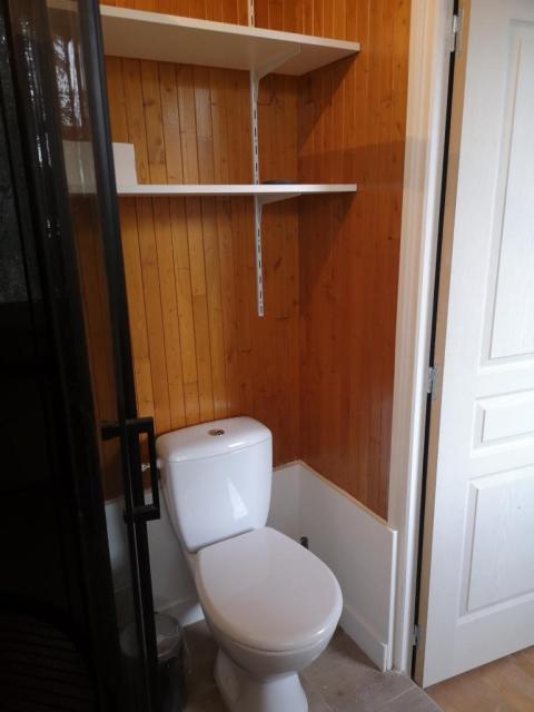 Location studio St Etienne - Photo 6