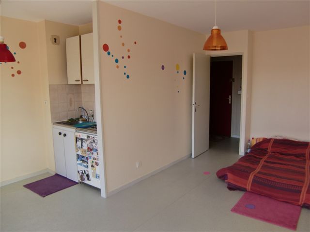 Location studio Poitiers - Photo 2