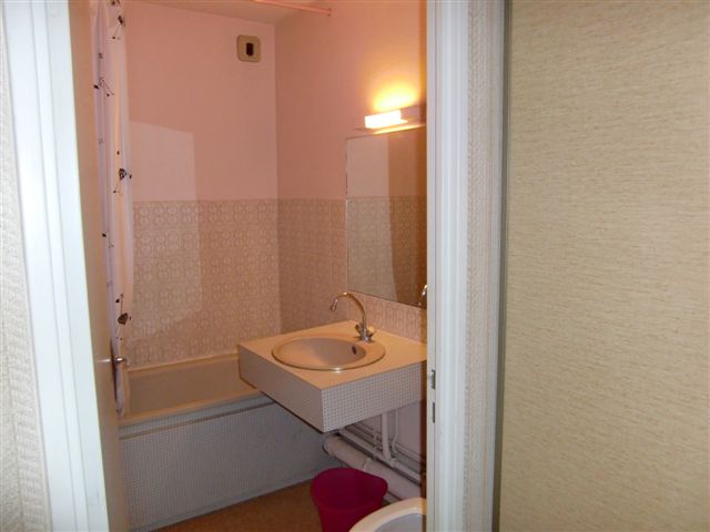 Location studio Poitiers - Photo 3
