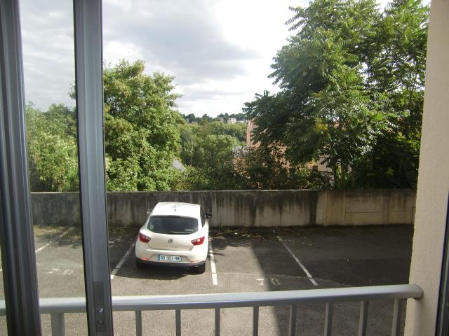 Location studio Poitiers - Photo 6