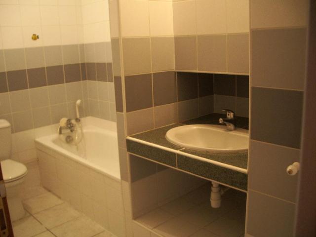 Location maison F4 Anneyron - Photo 3