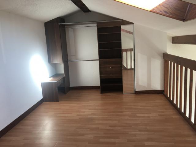 Location appartement T3 Montauban - Photo 4