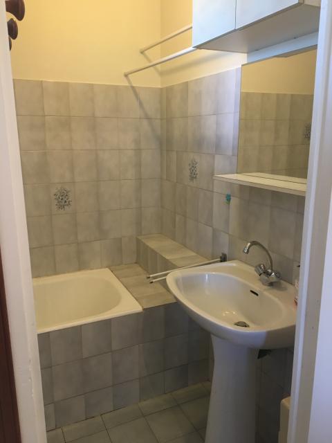 Location appartement T3 Montauban - Photo 5