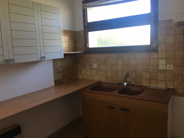 Location appartement T3 Montauban - Photo 7