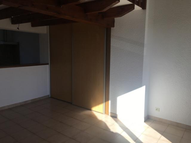 Location appartement T3 Montauban - Photo 8