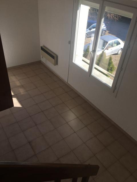 Location appartement T3 Montauban - Photo 9