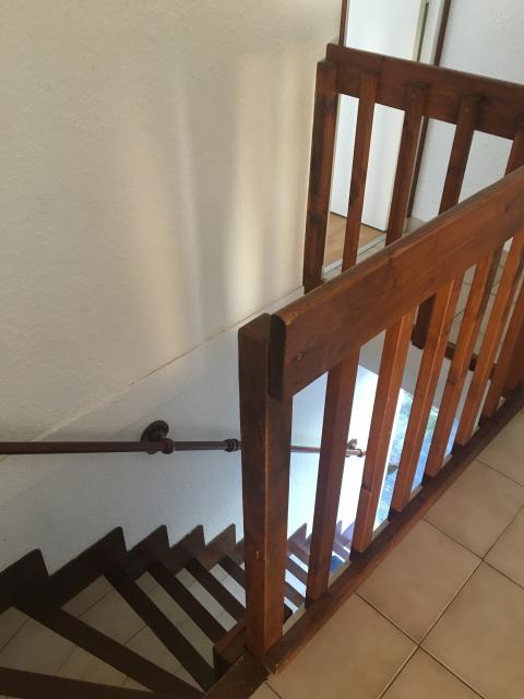 Location appartement T3 Montauban - Photo 10