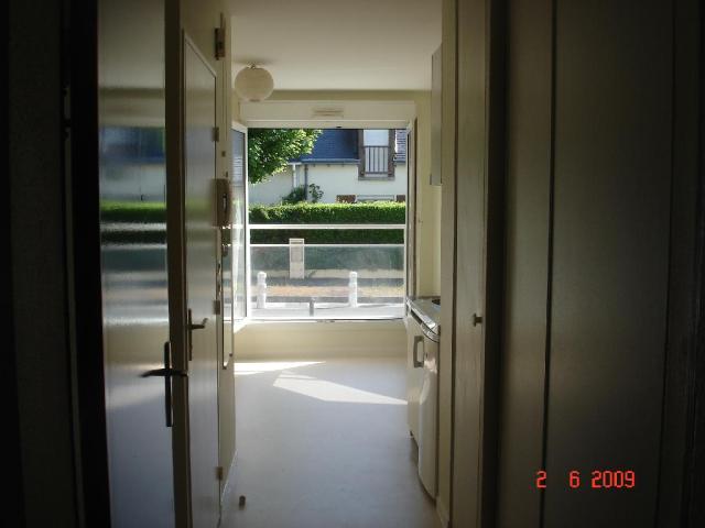 Location studio Nantes - Photo 3