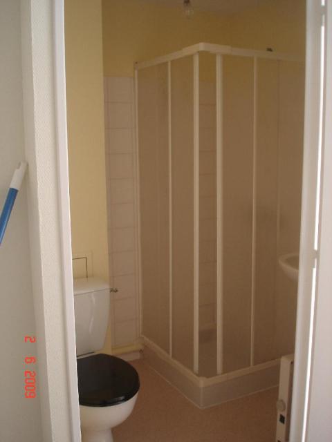 Location studio Nantes - Photo 4