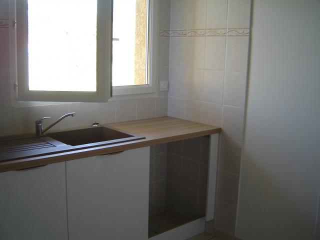 Location maison F4 Rieux de Pelleport - Photo 2