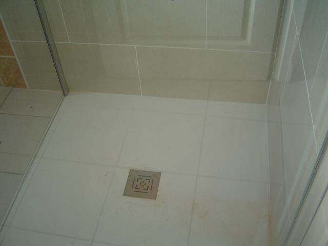 Location maison F4 Rieux de Pelleport - Photo 4