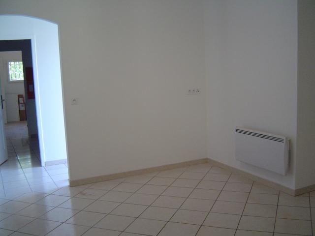 Location maison F4 Rieux de Pelleport - Photo 5