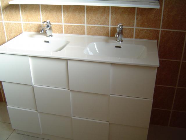 Location maison F4 Rieux de Pelleport - Photo 6