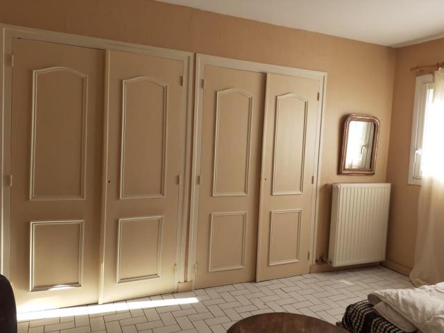 Location chambre Tassin la Demi Lune - Photo 2
