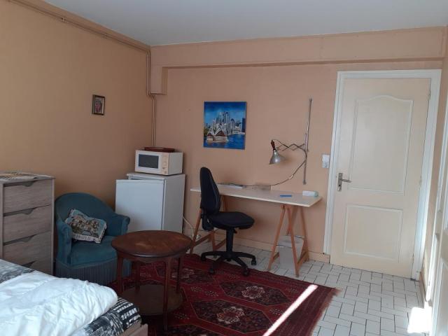 Location chambre Tassin la Demi Lune - Photo 3