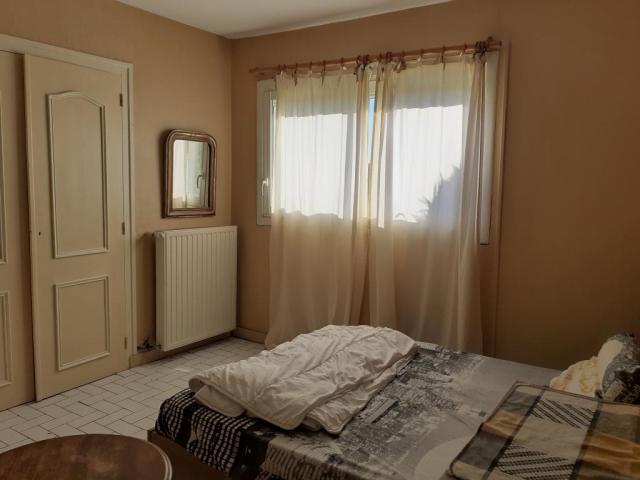 Location chambre Tassin la Demi Lune - Photo 4