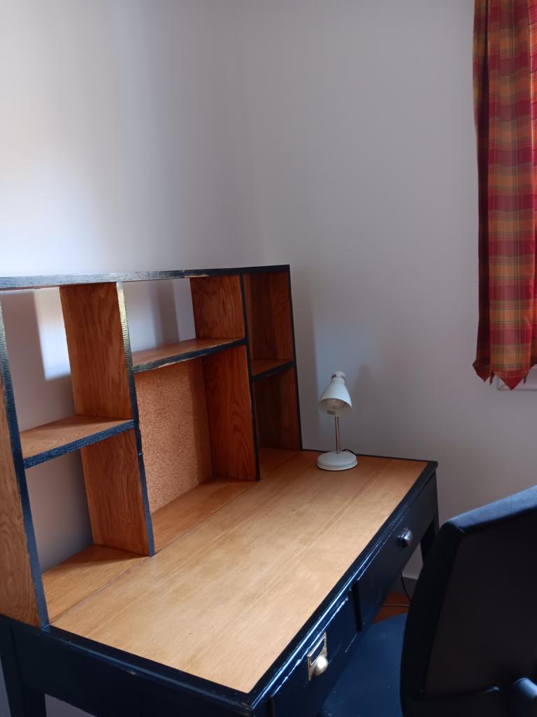 Location chambre Tassin la Demi Lune - Photo 2