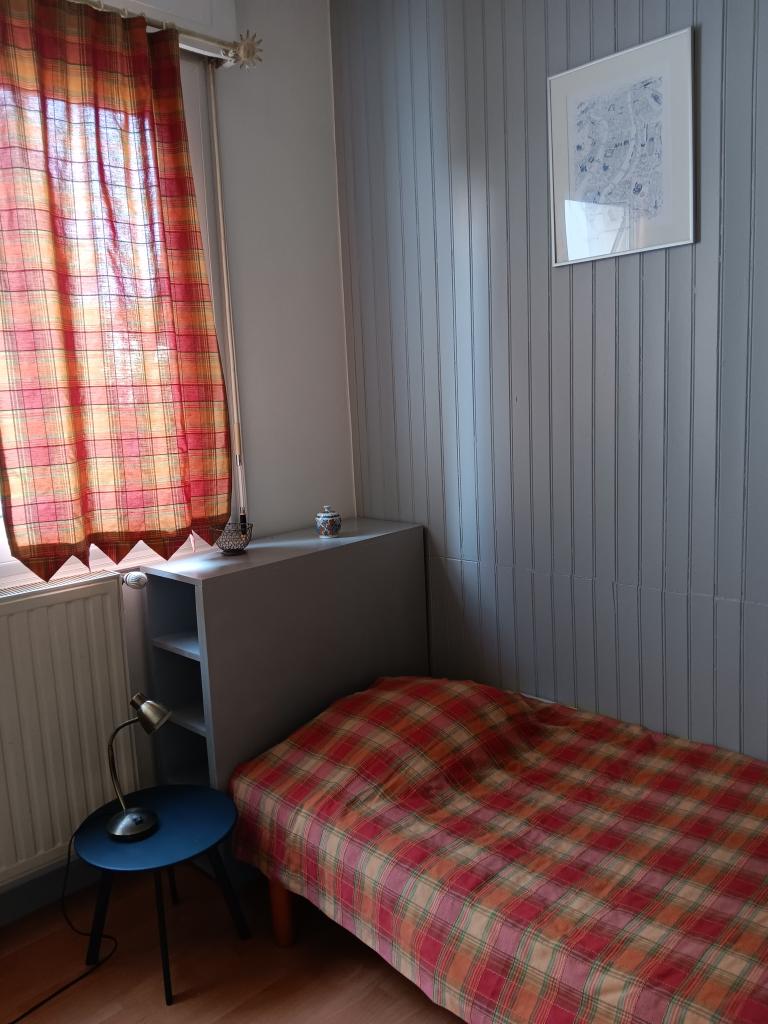 Location chambre Tassin la Demi Lune - Photo 3