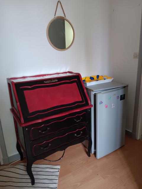 Location chambre Tassin la Demi Lune - Photo 1
