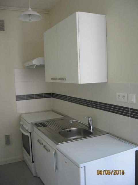 Location studio Tours - Photo 2