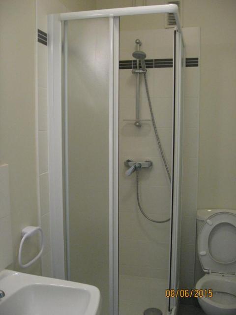 Location studio Tours - Photo 3