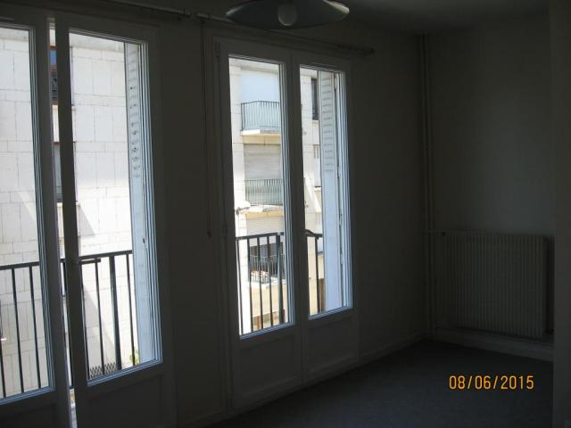 Location studio Tours - Photo 4