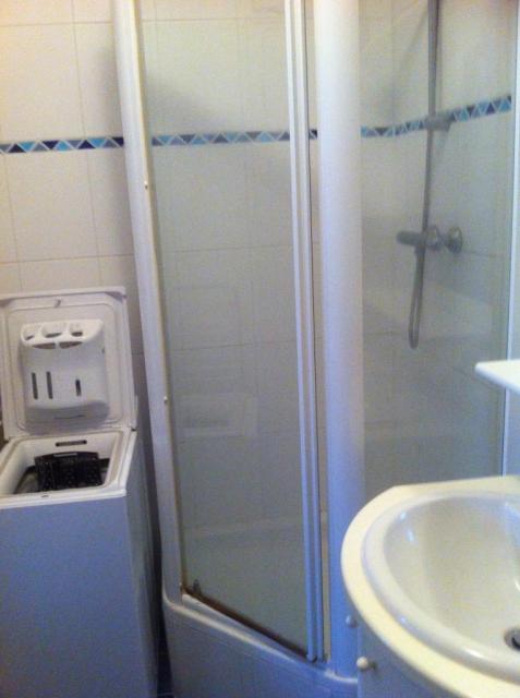 Location appartement T2 Versailles - Photo 3