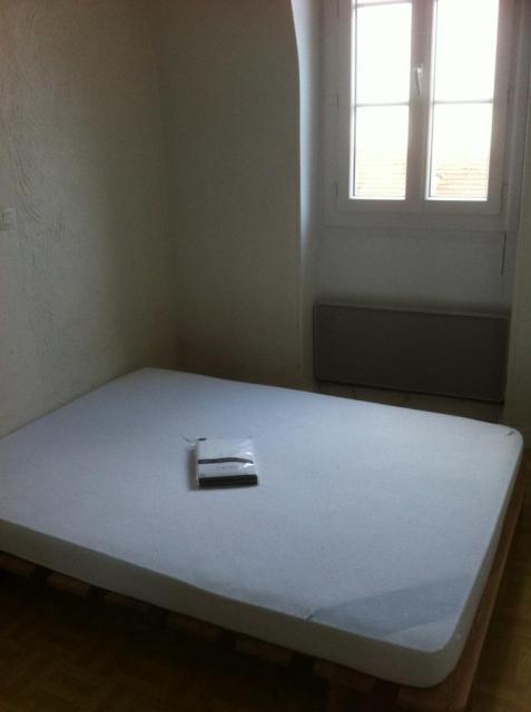 Location appartement T2 Versailles - Photo 4