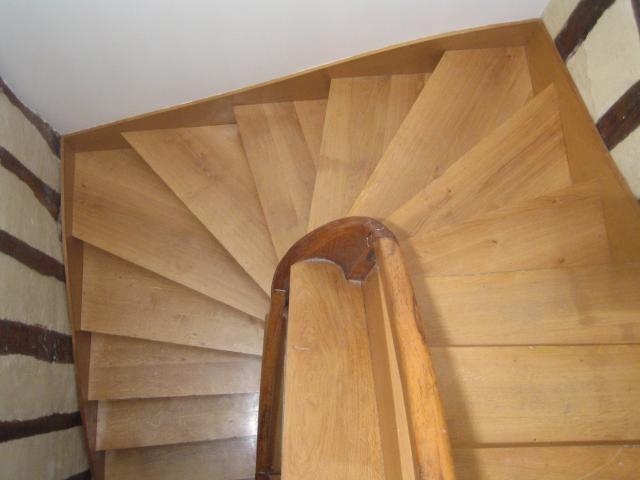 Location appartement T3 Beauvais - Photo 5