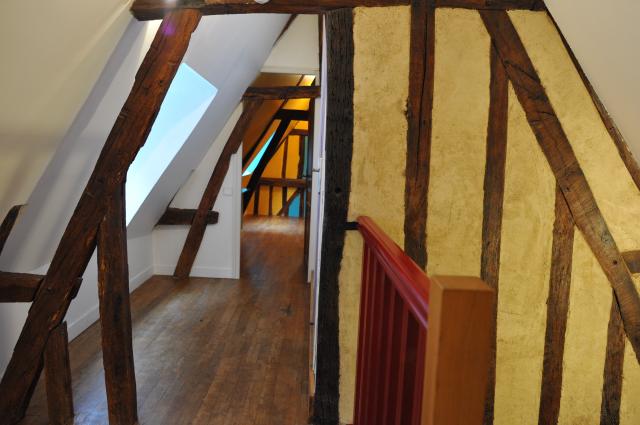 Location appartement T3 Beauvais - Photo 6
