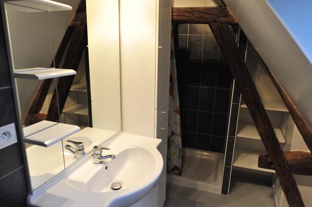 Location appartement T3 Beauvais - Photo 7