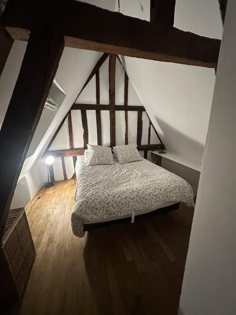 Location appartement T3 Beauvais - Photo 8