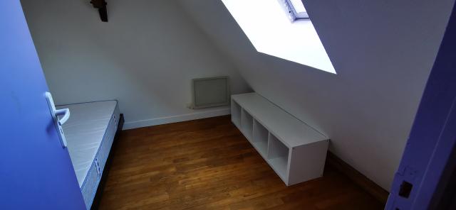 Location appartement T3 Beauvais - Photo 10
