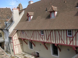 Location studio Chalon sur Saone - Photo 2