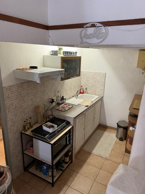 Location appartement T2 Alleins - Photo 4