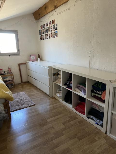 Location appartement T2 Alleins - Photo 6