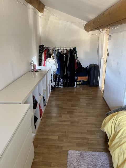 Location appartement T2 Alleins - Photo 7