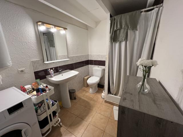 Location appartement T2 Alleins - Photo 9