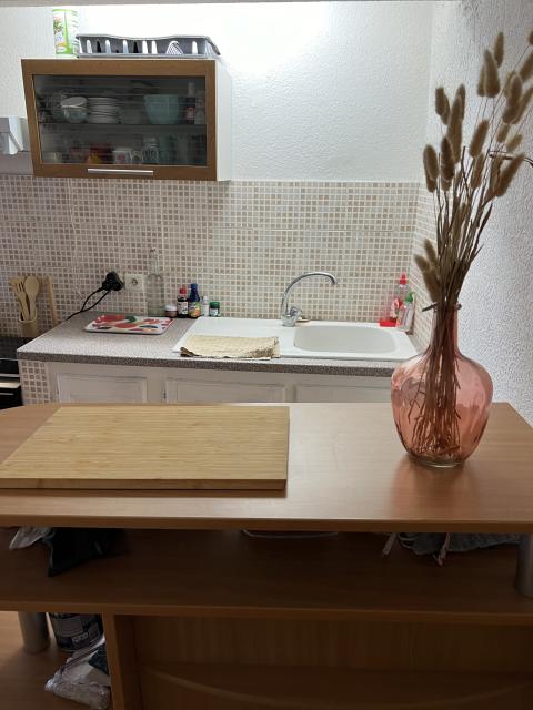 Location appartement T2 Alleins - Photo 10