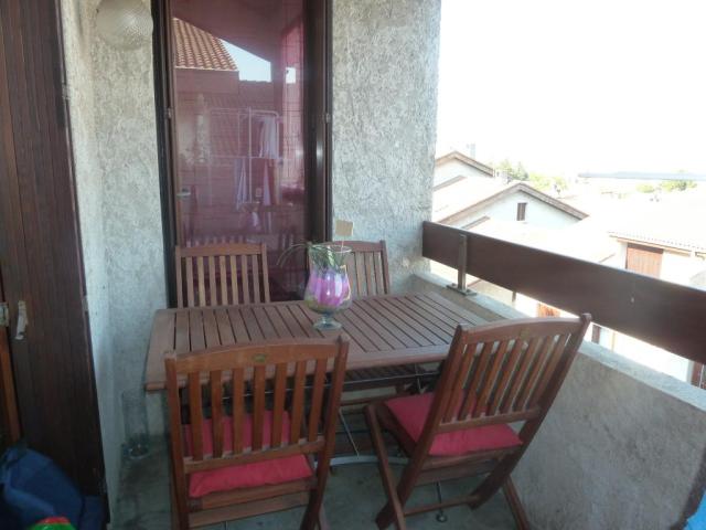 Location appartement T5 Seyssins - Photo 3