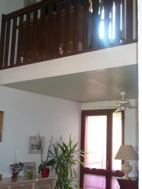Location appartement T5 Seyssins - Photo 7
