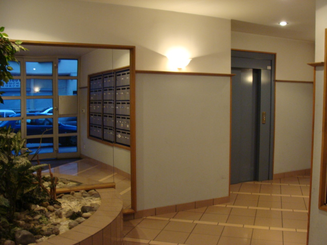 Location studio Clermont Ferrand - Photo 3