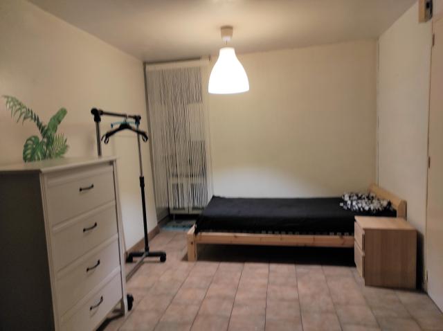 Location chambre Montpellier - Photo 2