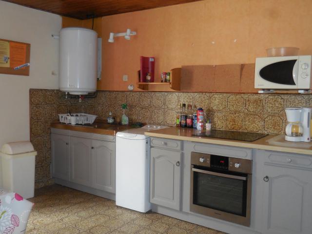 Location chambre Montpellier - Photo 3