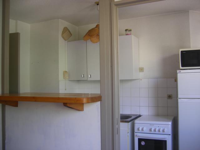 Location appartement T2 Montpellier - Photo 2